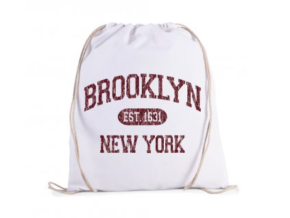 vak Brooklyn New york