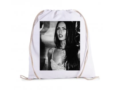 vak Megan fox vintage