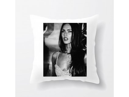 polstar Megan fox vintage