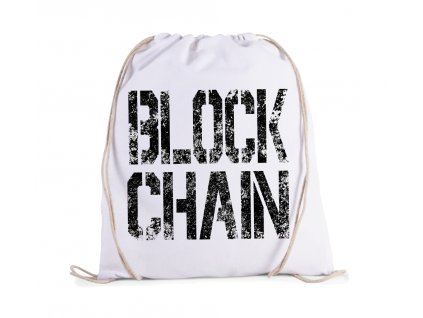 vak Block chain