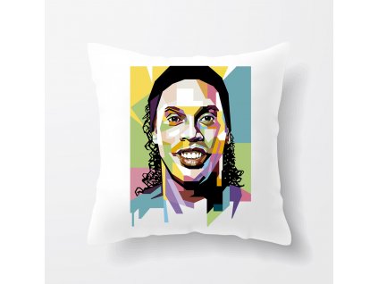 polstar Ronaldinho