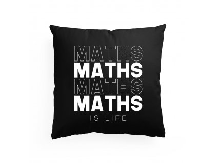 polstar Matematika život