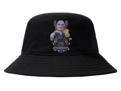 Kloubouček Thanos Avengers 2