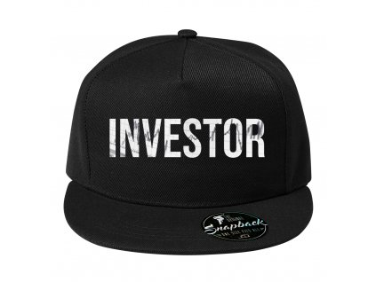 Snapback Investor