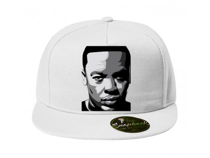 Snapback Dr DRE