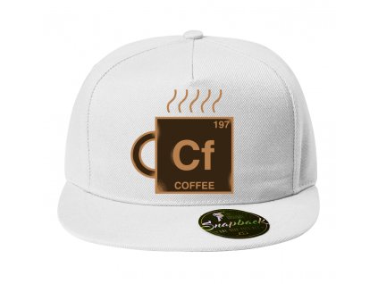 Snapback Kafe