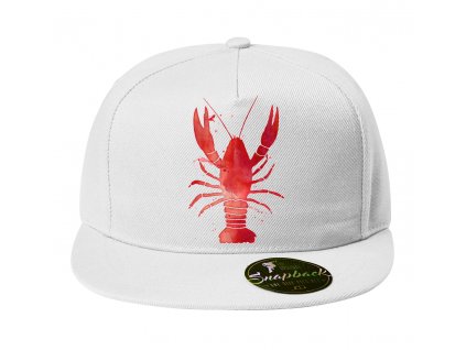 Snapback Lobster