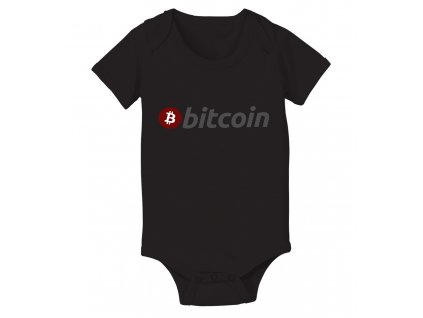 body Bitcoin