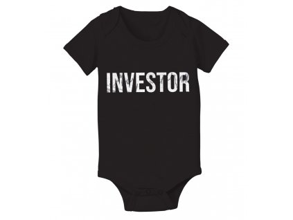 body Investor