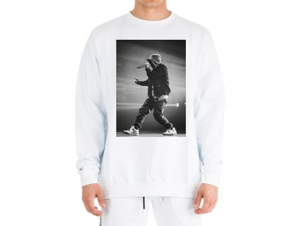 Mikina Eminem