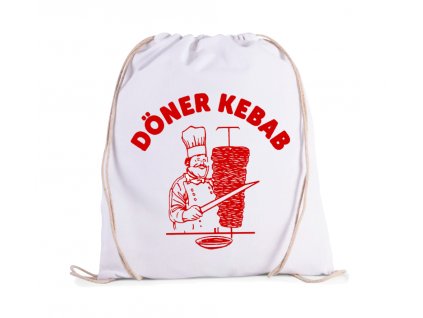 vak Doner kebab