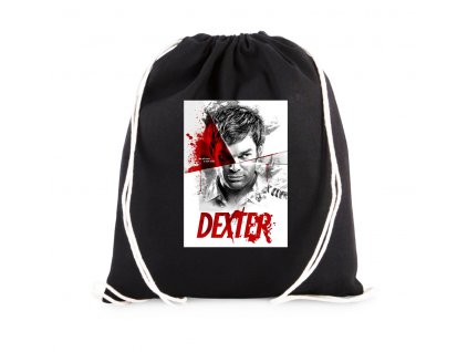 vak Dexter
