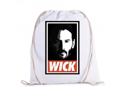 vak John Wick