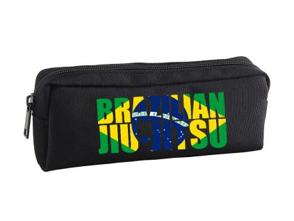 Penál Brazilské jiu jitsu