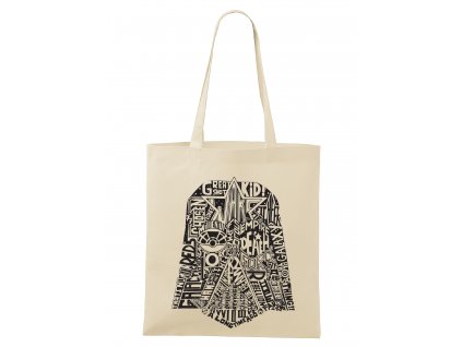 nákupní taška Star Wars Darth Vader