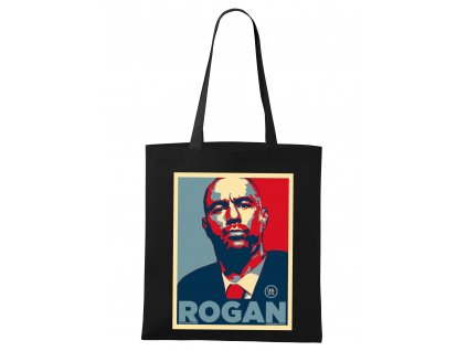 nákupní taška Joe rogan