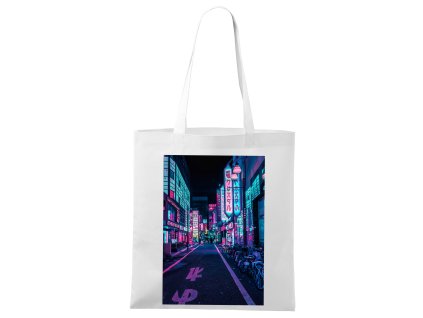nákupní taška Tokyo