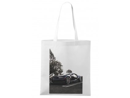 nákupní taška Bugatti chiron