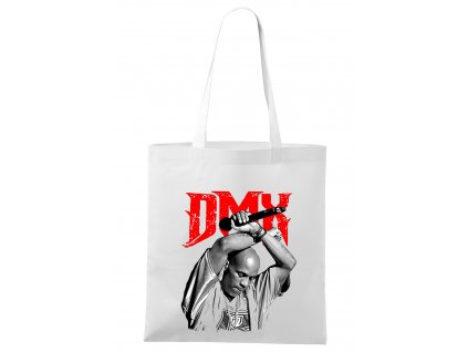 nákupní taška DMX