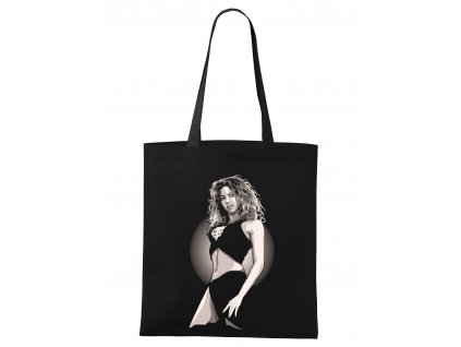 nákupní taška Shakira