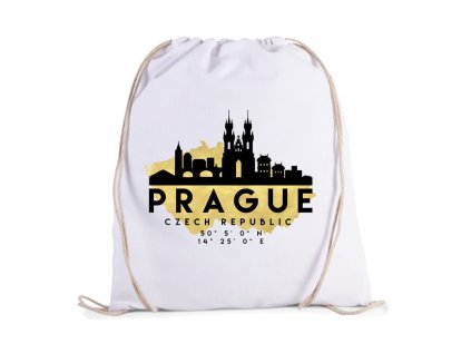 vak Hlavní město Praha