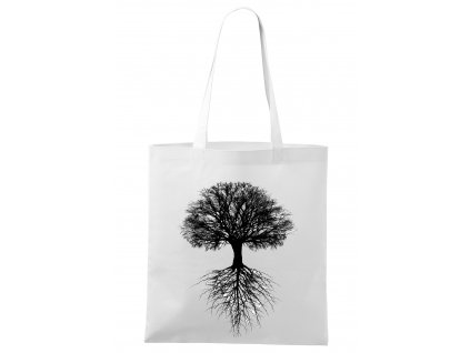 nákupní taška Strom života