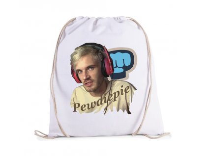 vak Pewdiepie Brofist