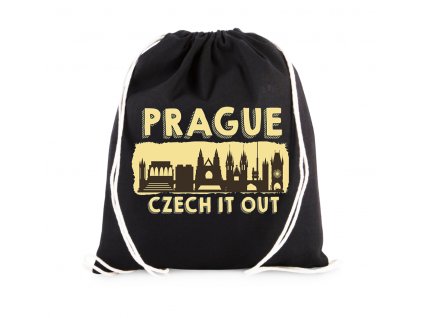 vak Praha