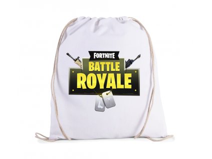 vak Fortnite Battle Royale