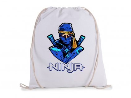2028 vak na zada fortnite ninja