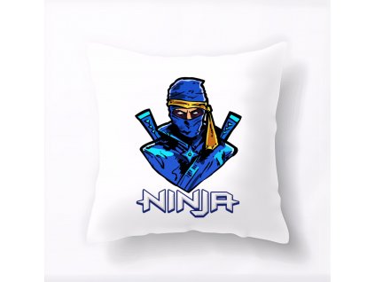Polštář Fortnite Ninja