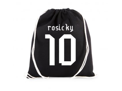 vak Tomáš Rosický 10