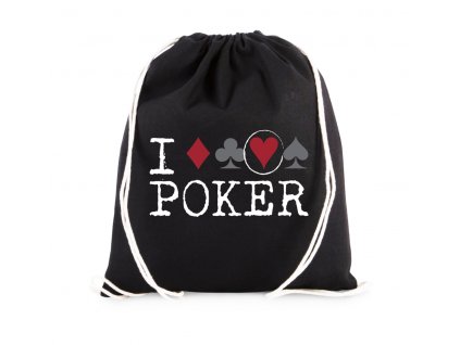 vak Miluji Poker