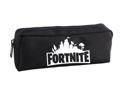 Penál Hra Fortnite