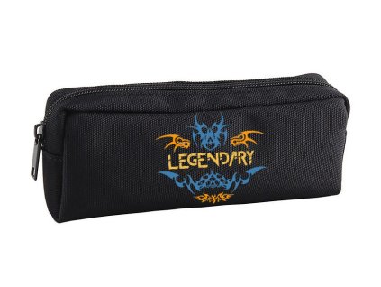 Penál League Of Legends Legendární