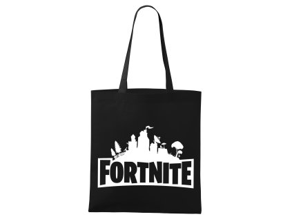 nákupní taška Hra Fortnite