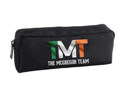 Penál TMT The Mcgregor Team