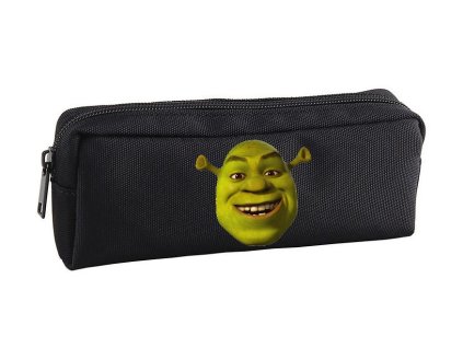Penál Shrek