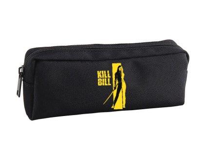 Penál Kill Bill