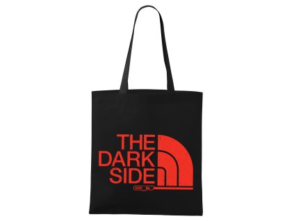 nákupní taška Star Wars Dark Side