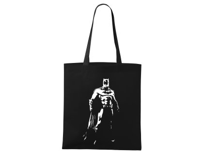 nákupní taška Batman postava