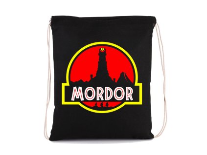 vak Mordor