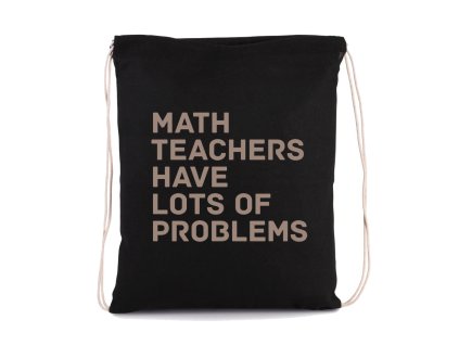 vak Učitelé matematiky mají spoustu problémů