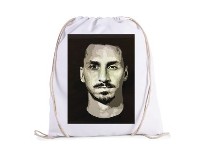 vak Zlatan Ibrahimovic