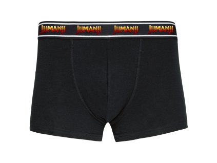 Boxerky Jumanji