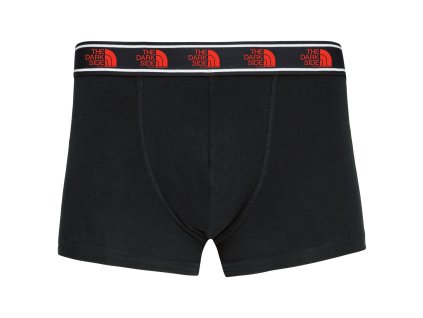 Boxerky Star Wars Dark Side