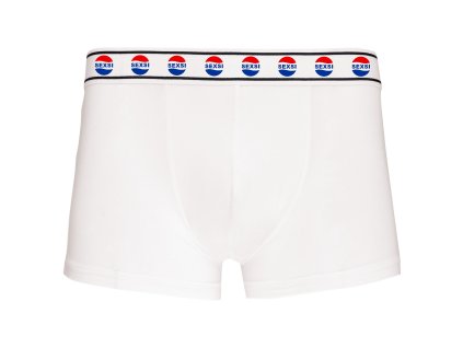 Boxerky Sexsi Parodie Pepsi
