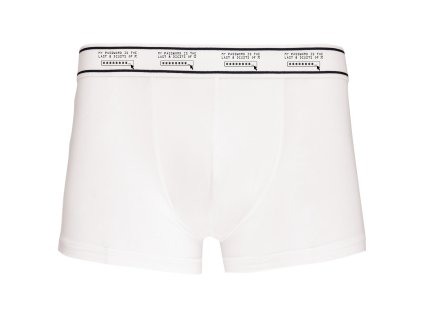 Boxerky Moje heslo