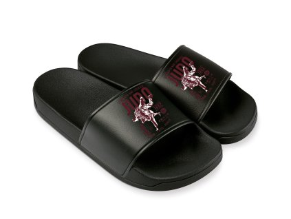 Pantofle Judo (Velikost 28)