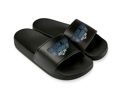 Pantofle Top gun nemysli (Velikost 28)